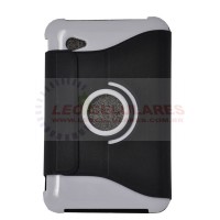 CAPA PARA SAMSUNG TABLET P6200 P3100 P3110